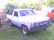 1982 Ford Bronco